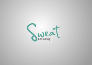 Logo Design by Macaw