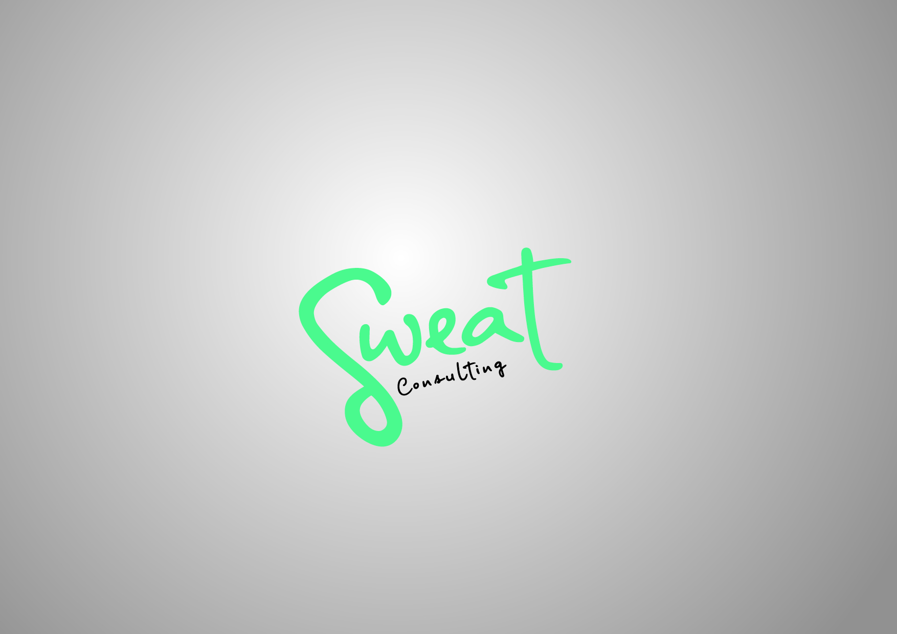 Logo Design by Macaw for Sweat Consulting  | Design #24095633