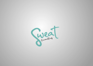 Diseño de Logo por Macaw para Sweat Consulting  | Diseño: #24095633