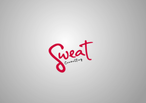 Diseño de Logo por Macaw para Sweat Consulting  | Diseño: #24095634