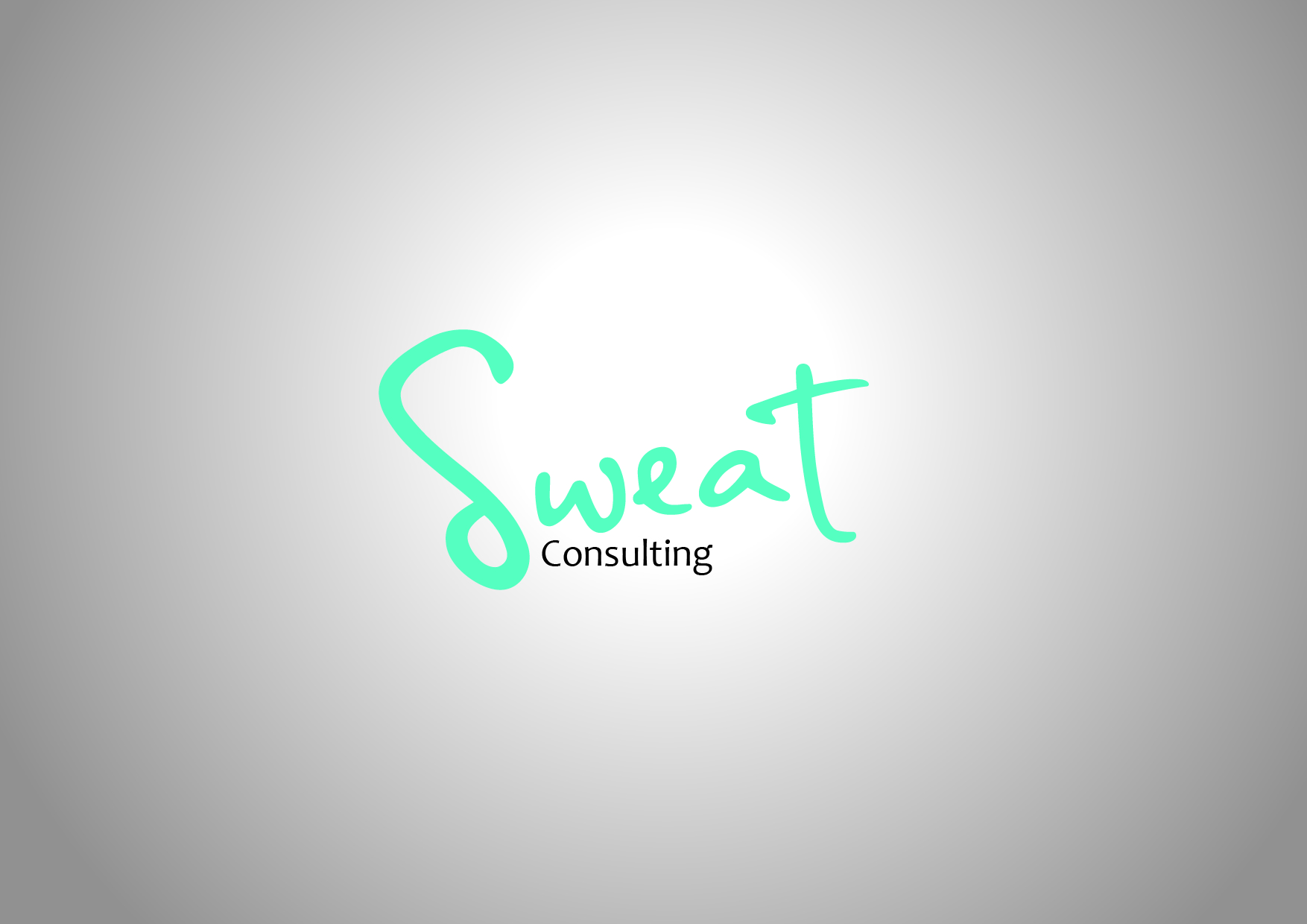 Logo Design by Macaw for Sweat Consulting  | Design #24096104