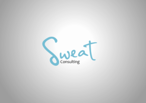 Logo Design by Macaw for Sweat Consulting  | Design: #24096104
