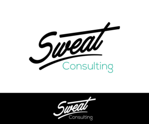 Logo Design by creatonymous