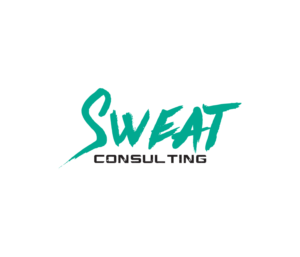 Logo Design by AlphaDezin3 for Sweat Consulting  | Design: #24092644