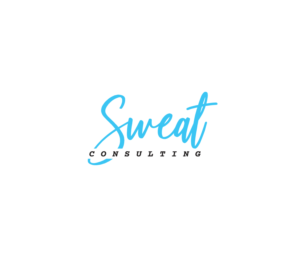 Logo Design by AlphaDezin3 for Sweat Consulting  | Design: #24093080