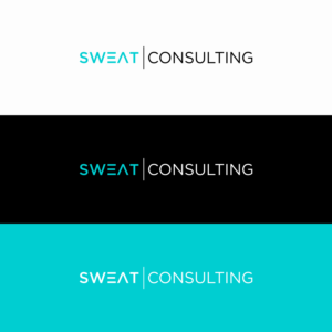 Logo Design by LeaAus