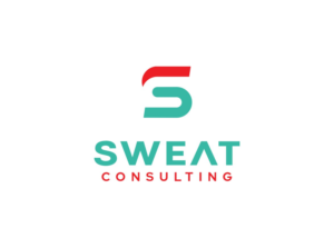 Logo Design by sangkaku