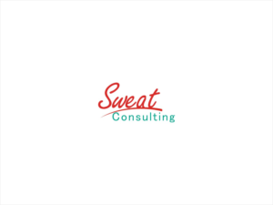Logo Design by Sushma for Sweat Consulting  | Design: #24092031