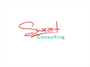Logo Design by Sushma for Sweat Consulting  | Design: #24092064