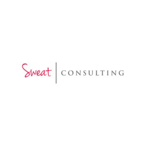 Logo Design by Zzamiq for Sweat Consulting  | Design: #24096861