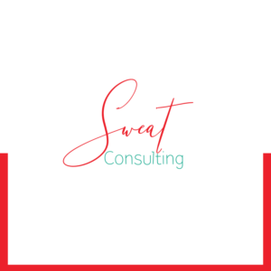 Logo Design by Adil Ashraf