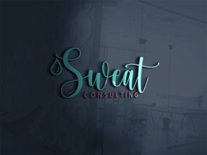 Logo Design by Butta Bomma