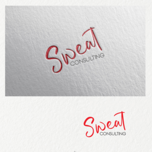 Logo Design by soorya 4