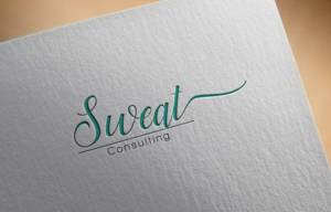 Logo-Design von Ismail 21 für Sweat Consulting  | Design: #24097831
