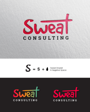 Logo Design by mehbub N