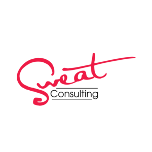 Design de Logo par geni pour Sweat Consulting  | Design #24095071