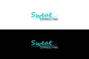 Logo Design by Snap Arts