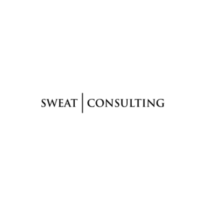 Diseño de Logo por SimonTok 2 para Sweat Consulting  | Diseño: #24097349