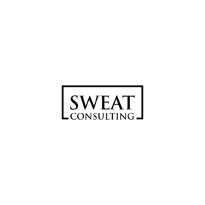 Logo Design by SimonTok 2