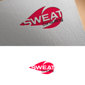 Logo Design by Klary