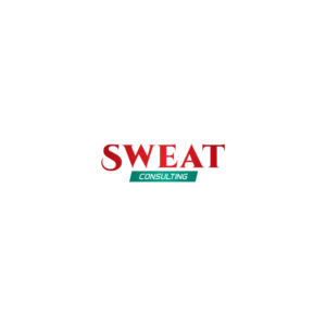 Logo Design by A10