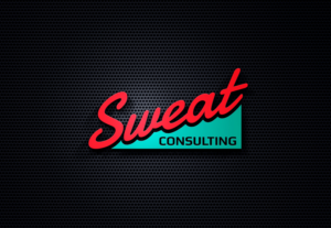 Design de Logo par oasegrafis pour Sweat Consulting  | Design #24092390