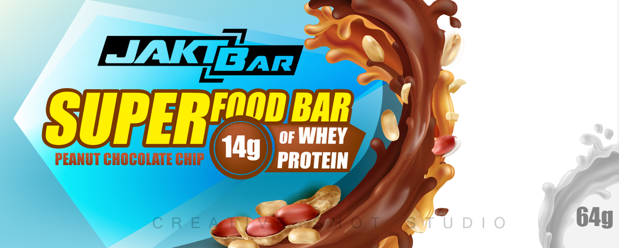 Graphic Design by Creative Shots Studio for this project | Design #24104194