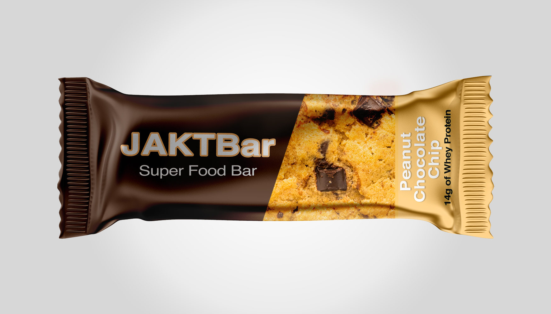 Design Graphique par enovatit pour ce projet | Design #24155225