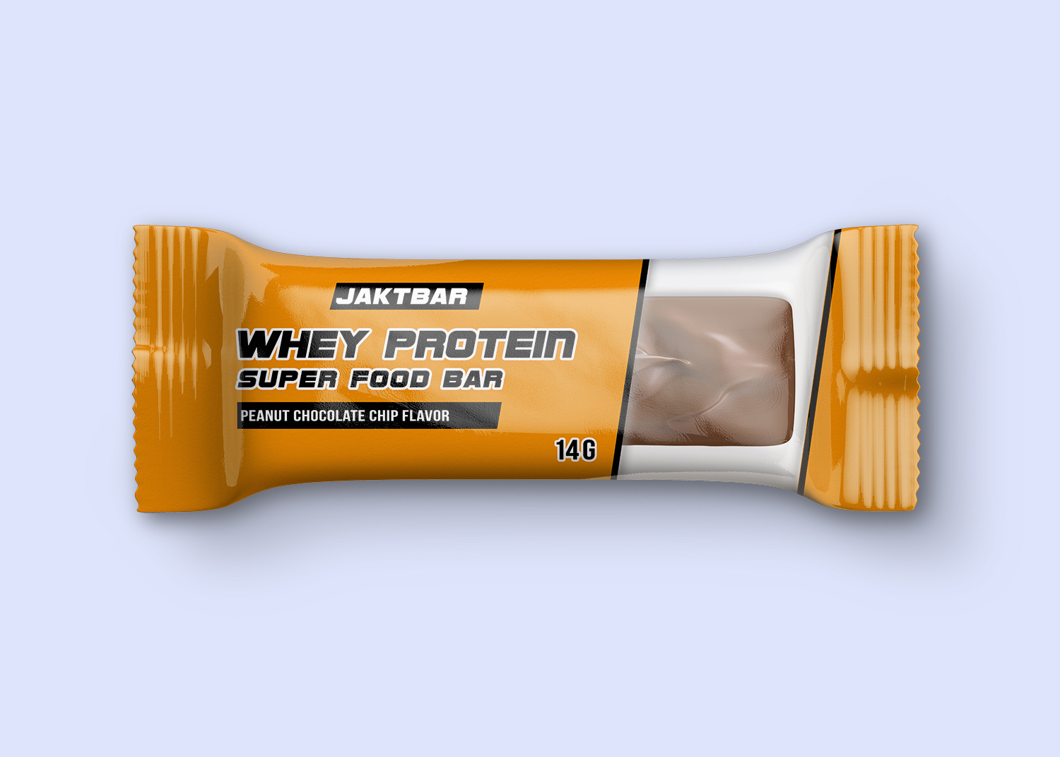 Design Graphique par TGDesigns pour ce projet | Design #24141404