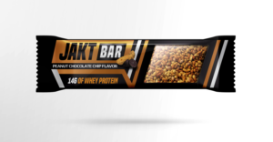 Graphic Design by MNM for this project | Design #24126403