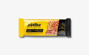 JAKTBar | Diseño Gráfico por Soluciones Creativas