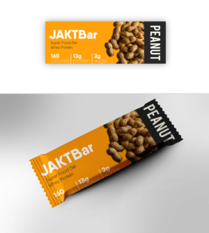 Design Graphique par AAn Creatives pour ce projet | Design : #24097443