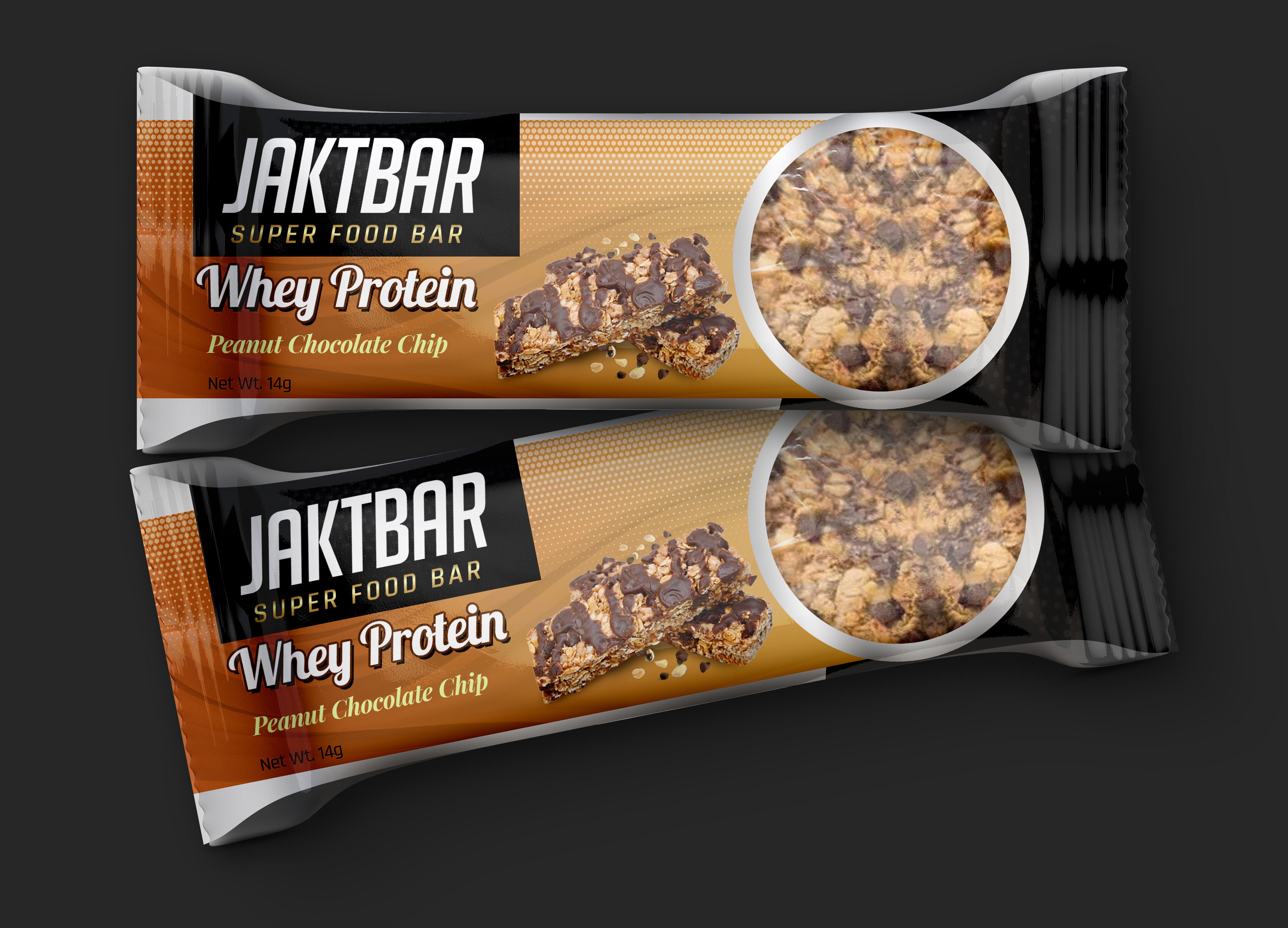 Design Graphique par SAI DESIGNS pour ce projet | Design #24144941