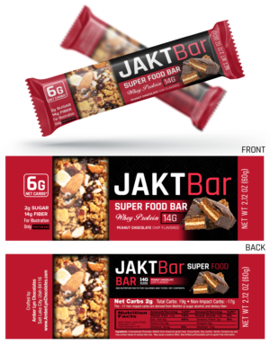Graphic Design by SAI DESIGNS for this project | Design #24153791