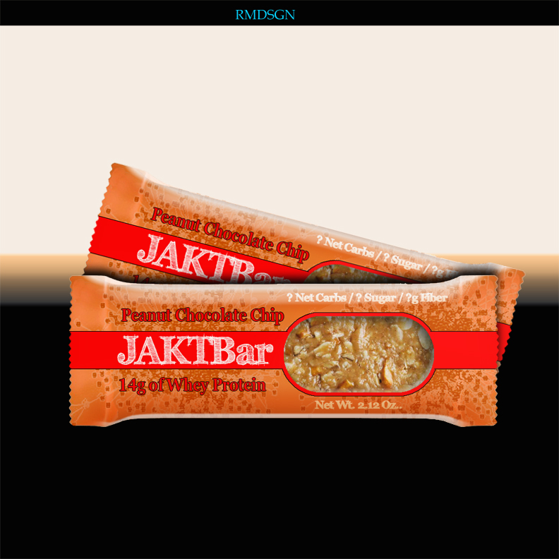 Grafik-Design von rmdsgn für dieses Projekt | Design #24143047