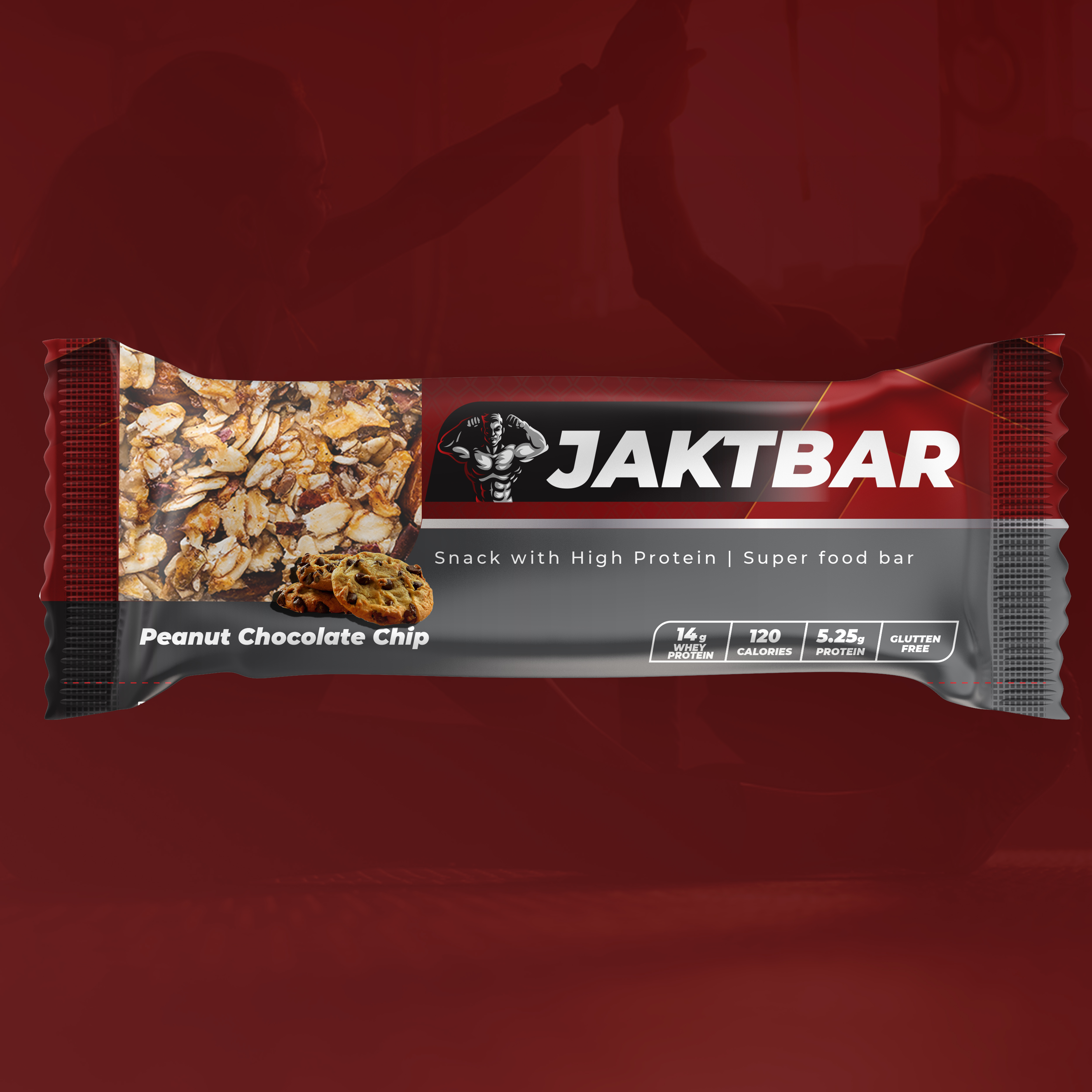 Graphic Design by Aware Designer for this project | Design #24137909