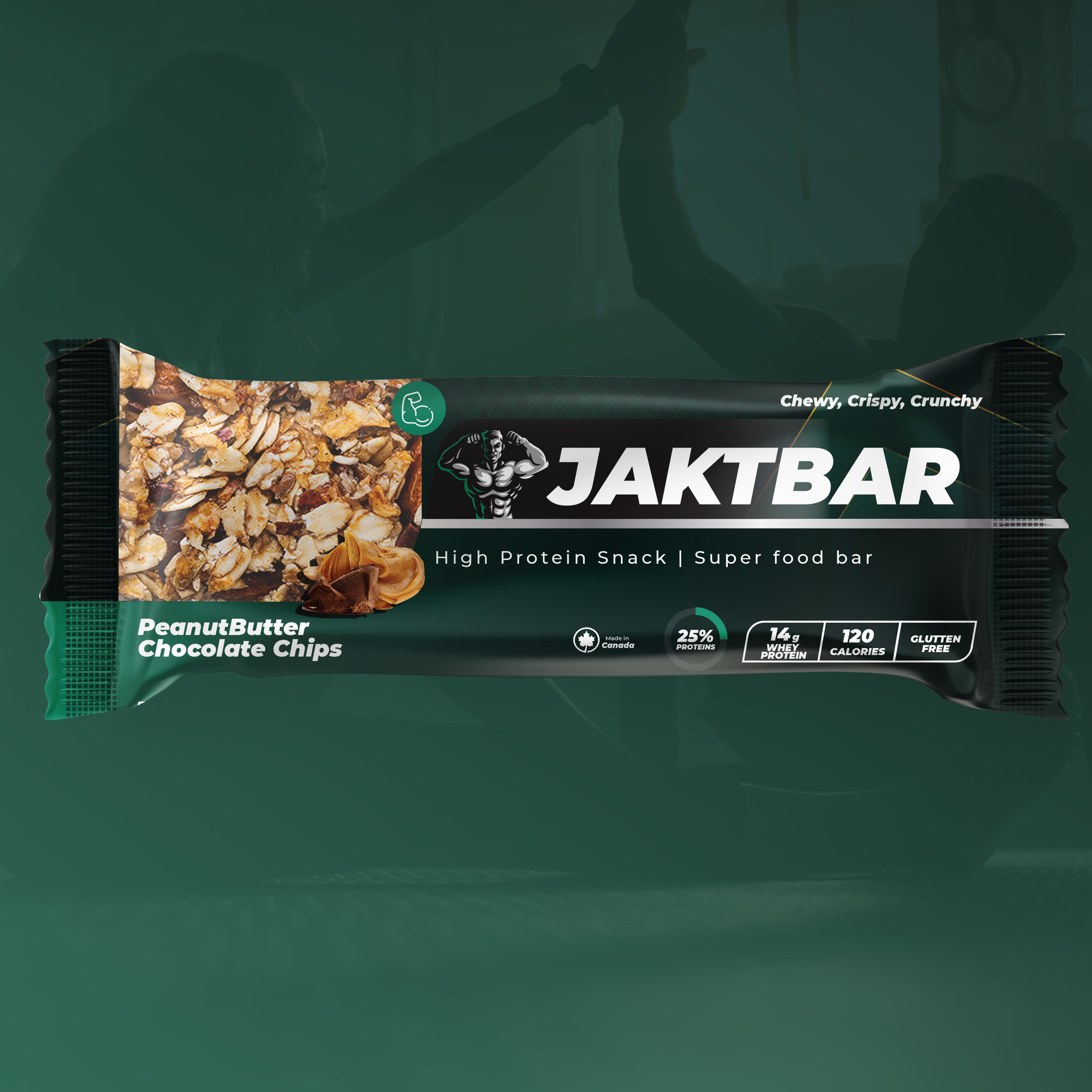 Design Graphique par Aware Designer pour ce projet | Design #24156135