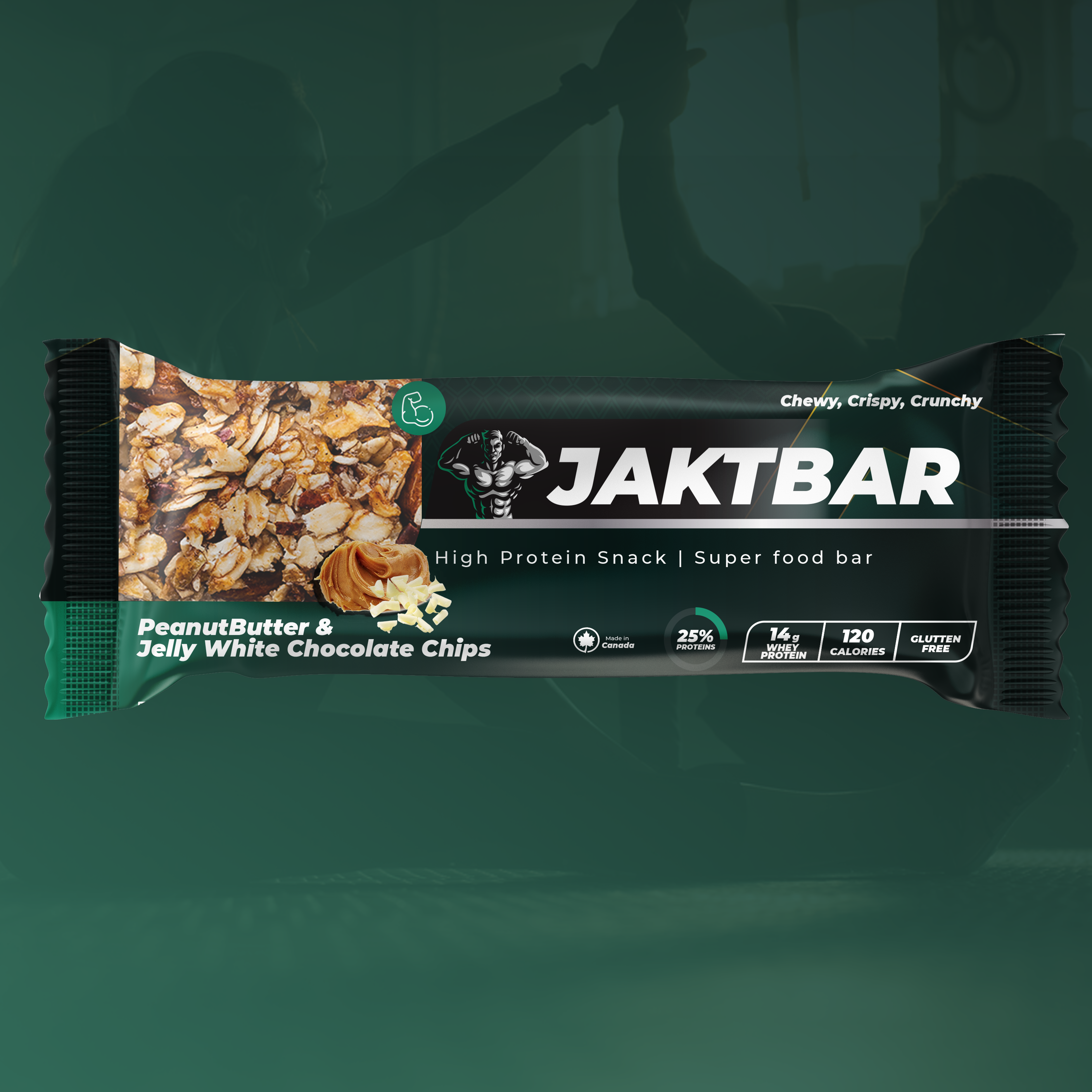 Design Graphique par Aware Designer pour ce projet | Design #24156411