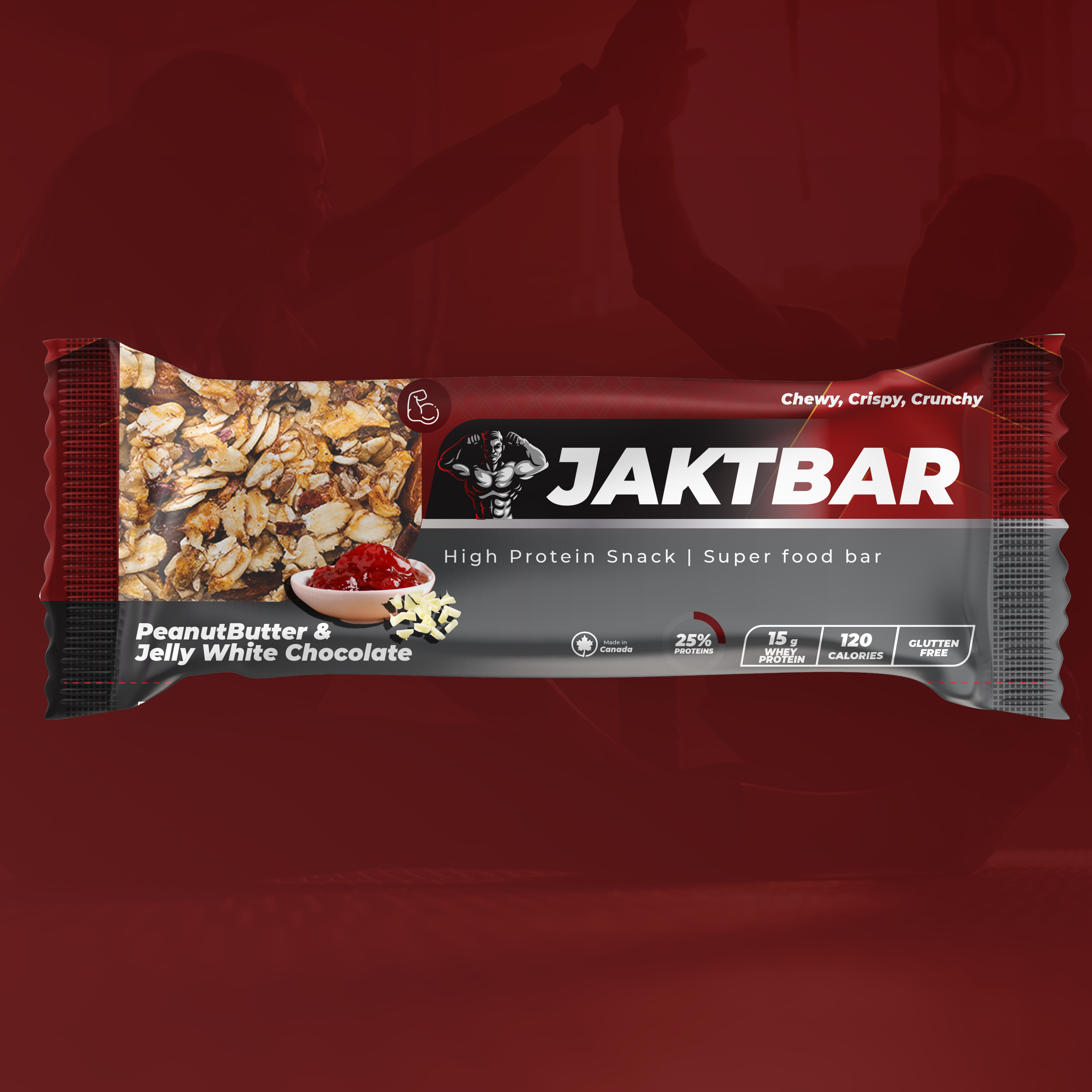 Design Graphique par Aware Designer pour ce projet | Design #24157331