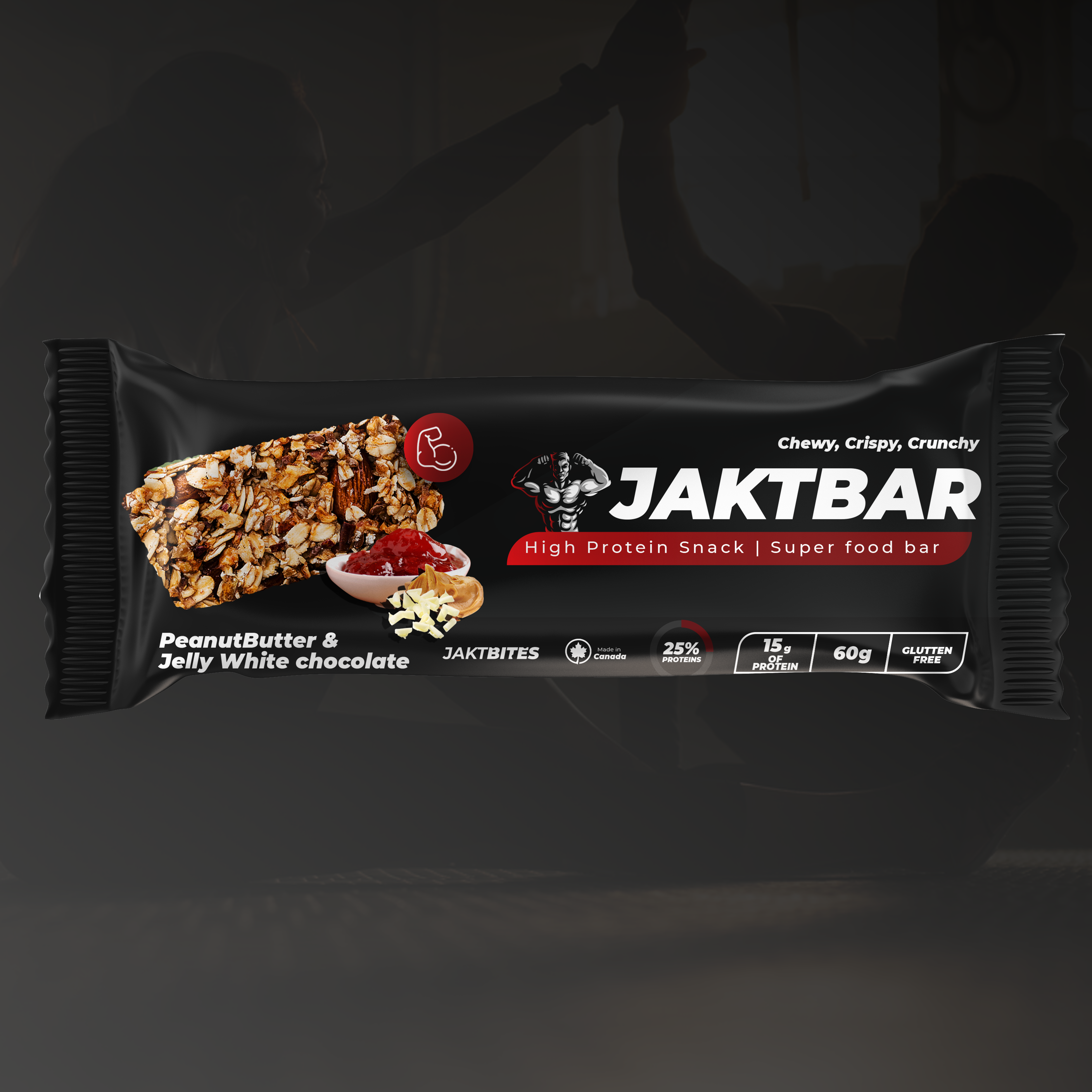 Design Graphique par Aware Designer pour ce projet | Design #24248435