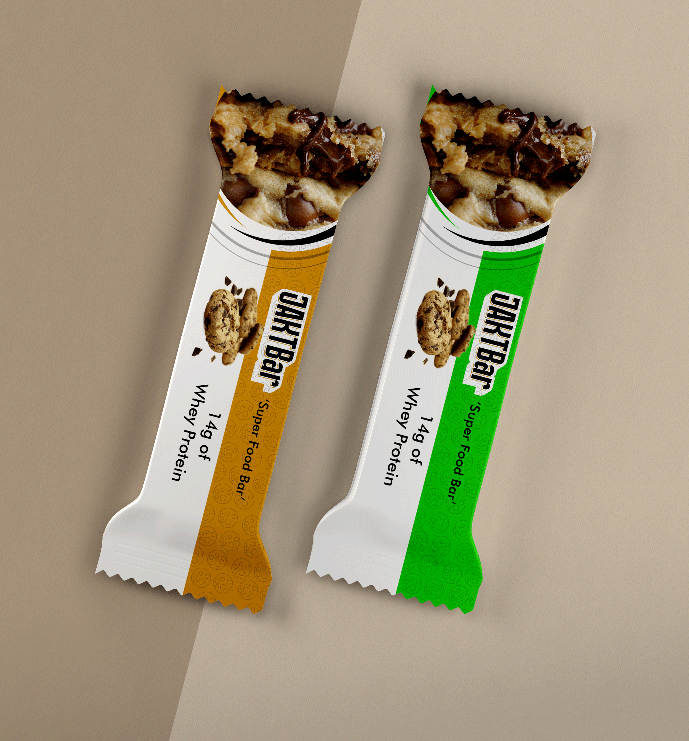 Graphic Design by grandxgraphic for this project | Design #24098703