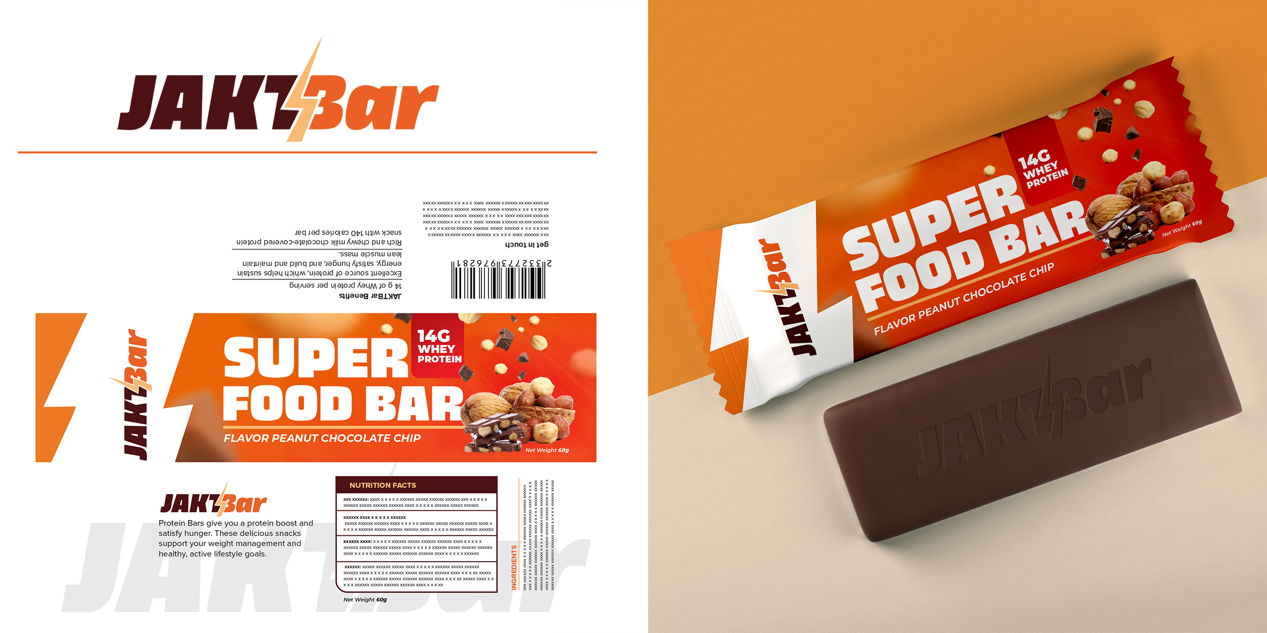 Graphic Design by Stvin for this project | Design #24147886