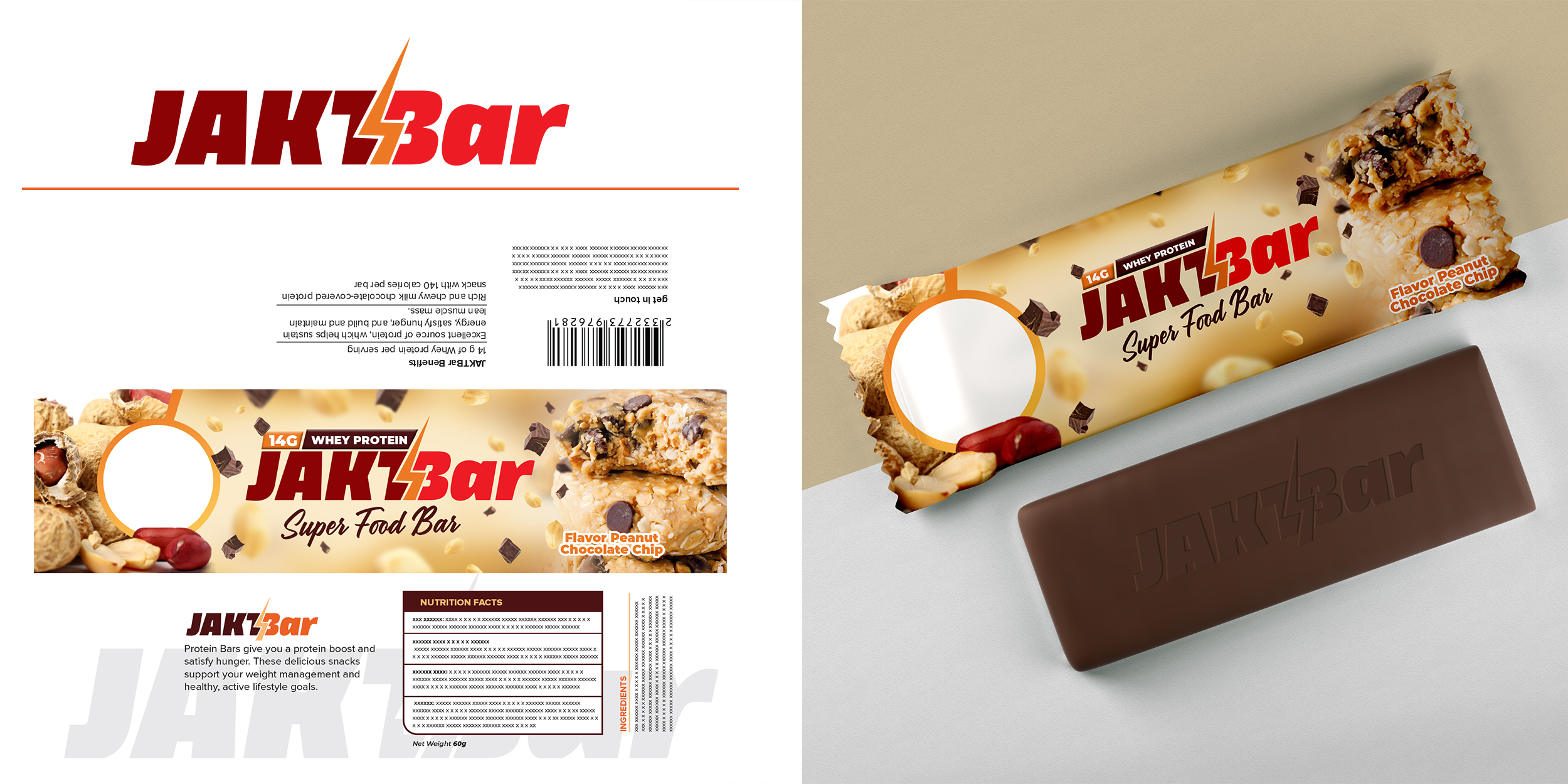 Design Graphique par Stvin pour ce projet | Design #24152143