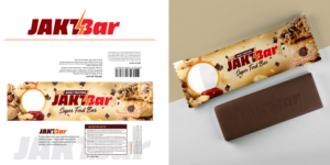 Graphic Design by Stvin for this project | Design: #24152143