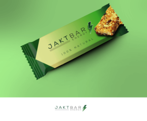 Design Graphique par nafizrahat pour ce projet | Design : #24116961