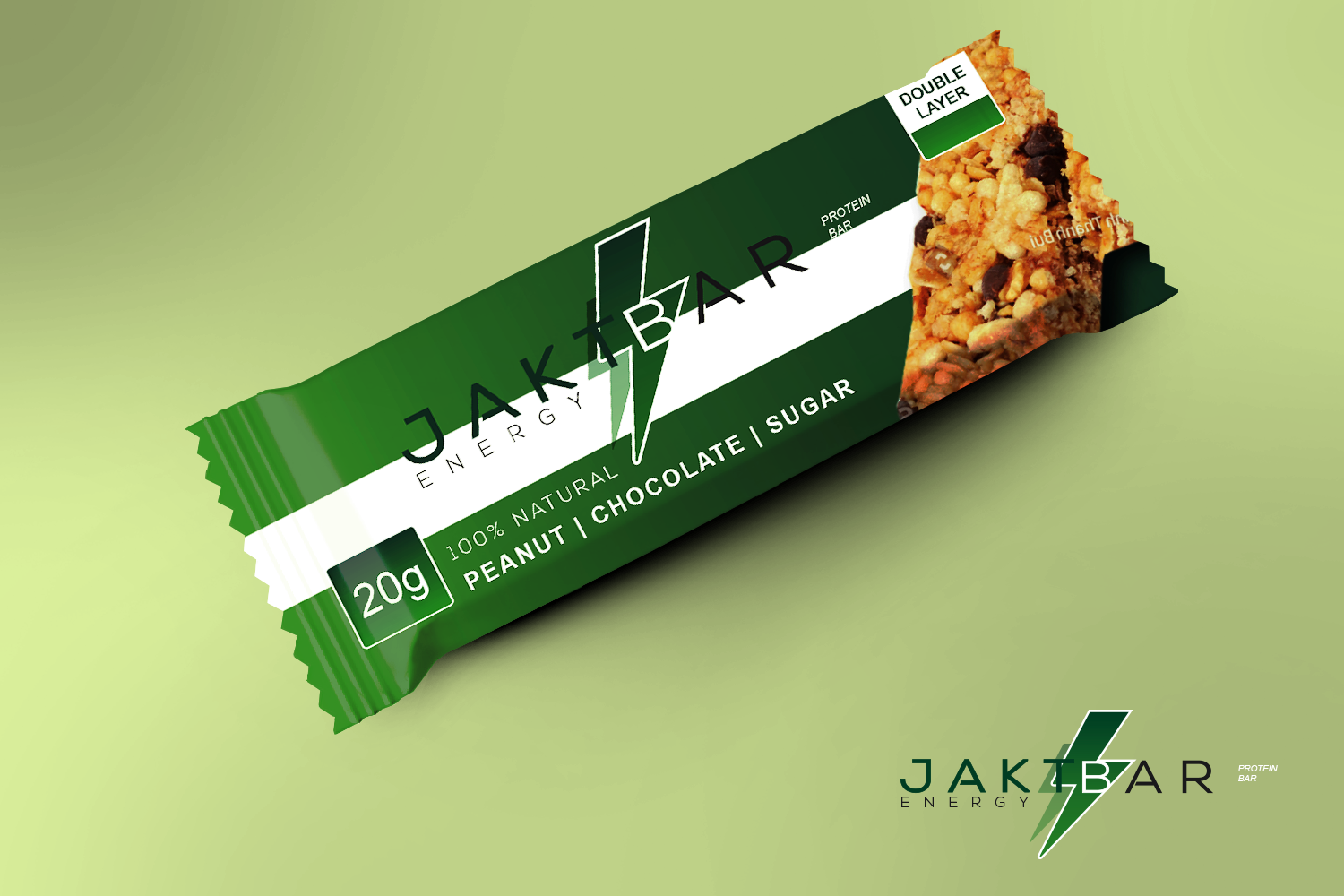 Design Graphique par nafizrahat pour ce projet | Design #24117192