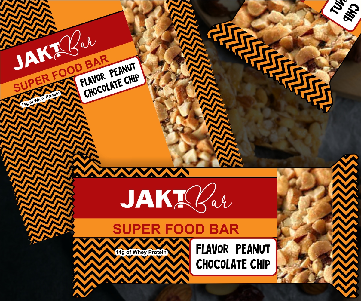 Design Graphique par Olga Helga pour ce projet | Design #24109555