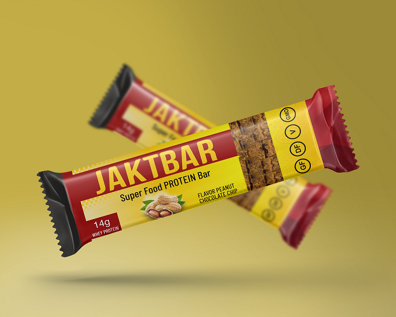 Grafik-Design von sonu parmar für dieses Projekt | Design #24132175