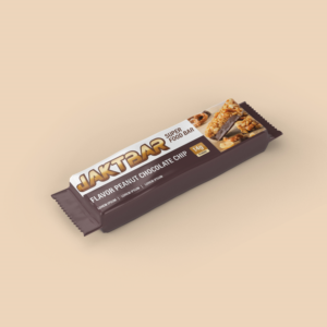 Graphic Design by Electra Films for this project | Design: #24155255