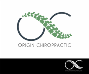 Logo Design by vta for this project | Design: #24093374